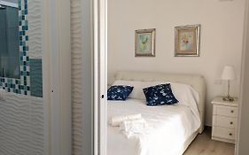 Bentos Bed&Breakfast