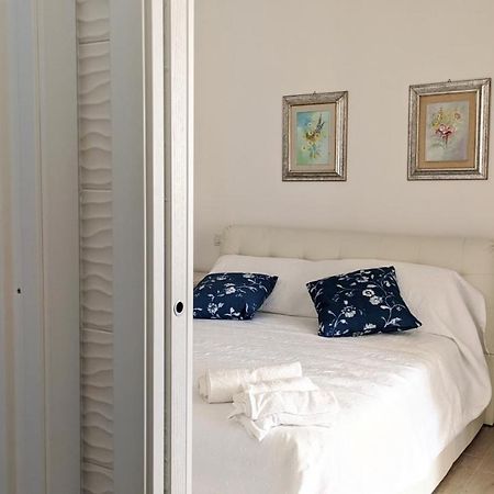 Bentos Bed&Breakfast Pula Exterior foto