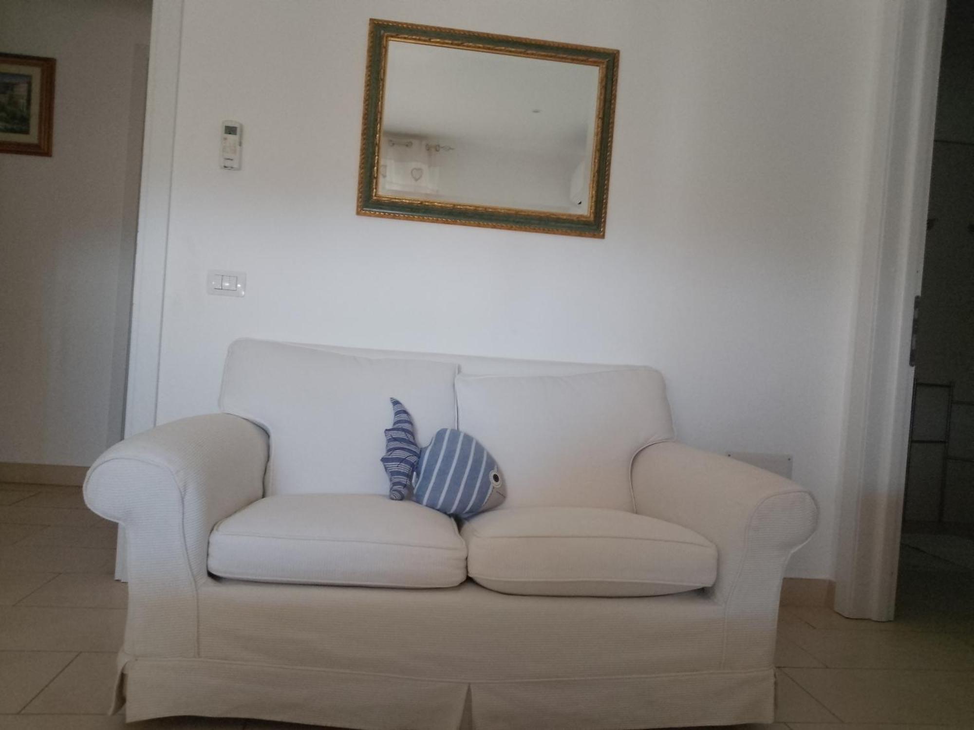 Bentos Bed&Breakfast Pula Exterior foto