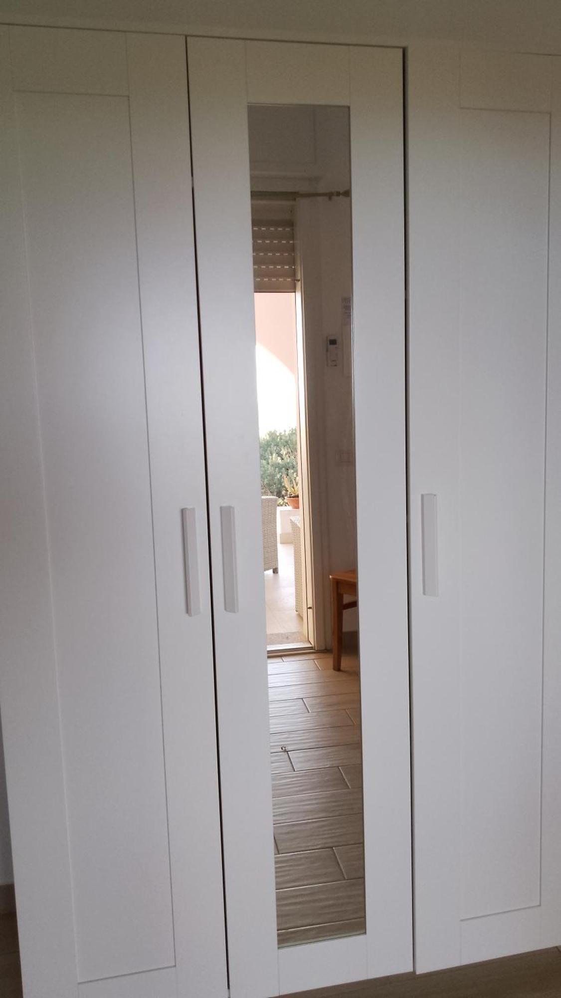 Bentos Bed&Breakfast Pula Exterior foto